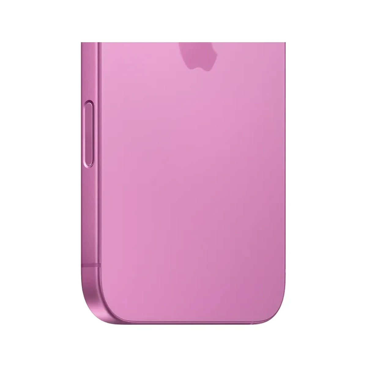 iPhone 16 Plus 256 ГБ Pink, фото 5