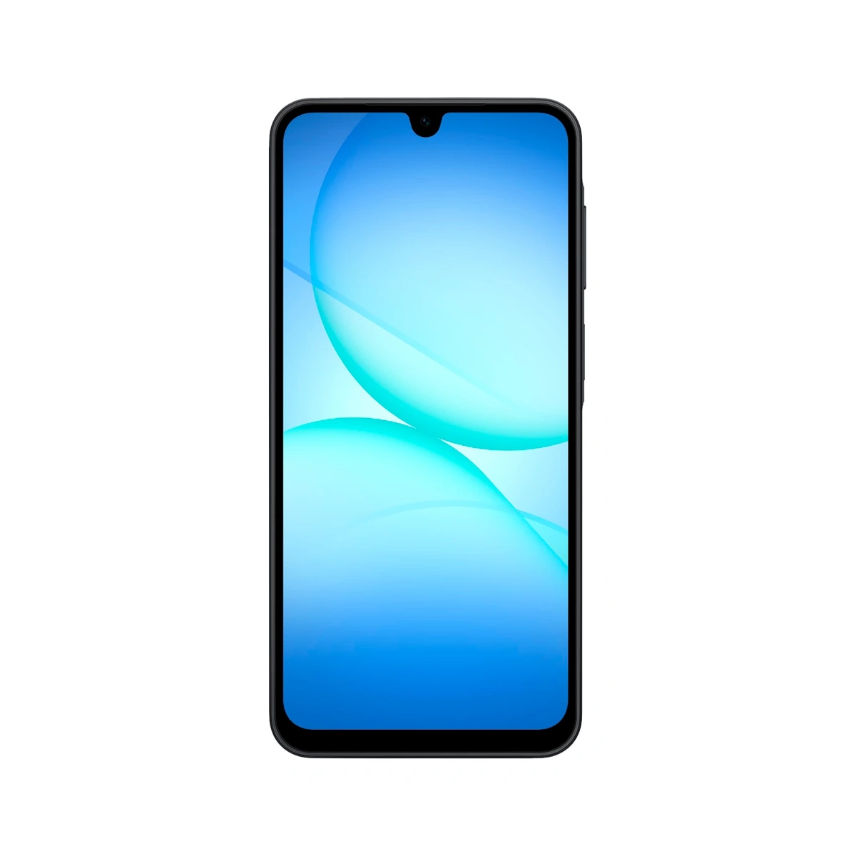 Galaxy A17 LTE 256 ГБ Black, фото 3