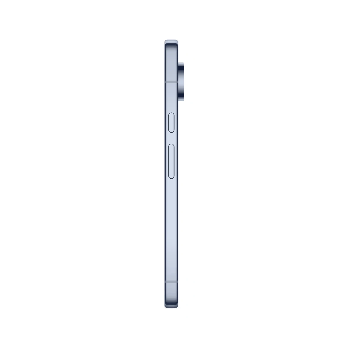 Pixel 10 Pro XL 512 ГБ Moonstone, фото 5
