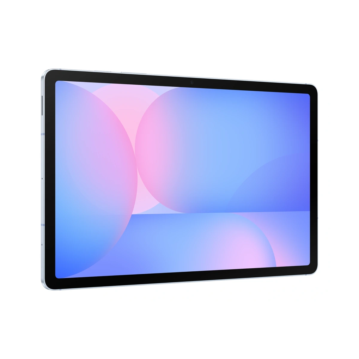 Galaxy Tab S10 FE 256 ГБ Blue, фото 2