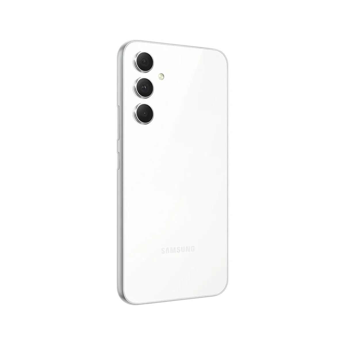 Galaxy A54 256 ГБ Awesome White, фото 3