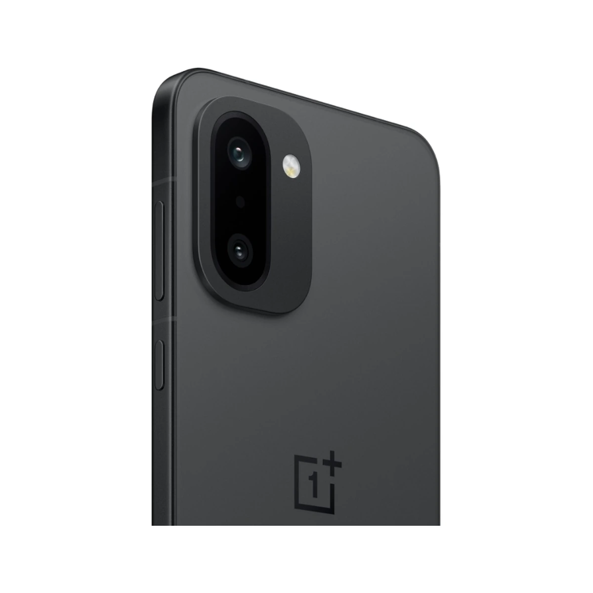 15R 512 ГБ Charcoal Black, фото 3