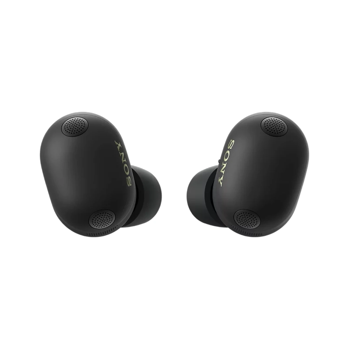 WF-1000XM6  Black, фото 4