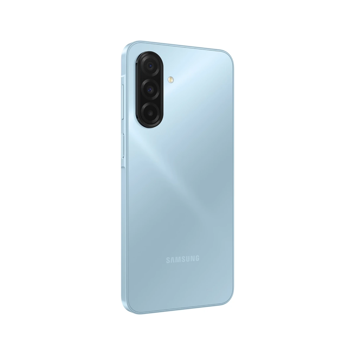 Galaxy A17 LTE 128 ГБ Light Blue, фото 5