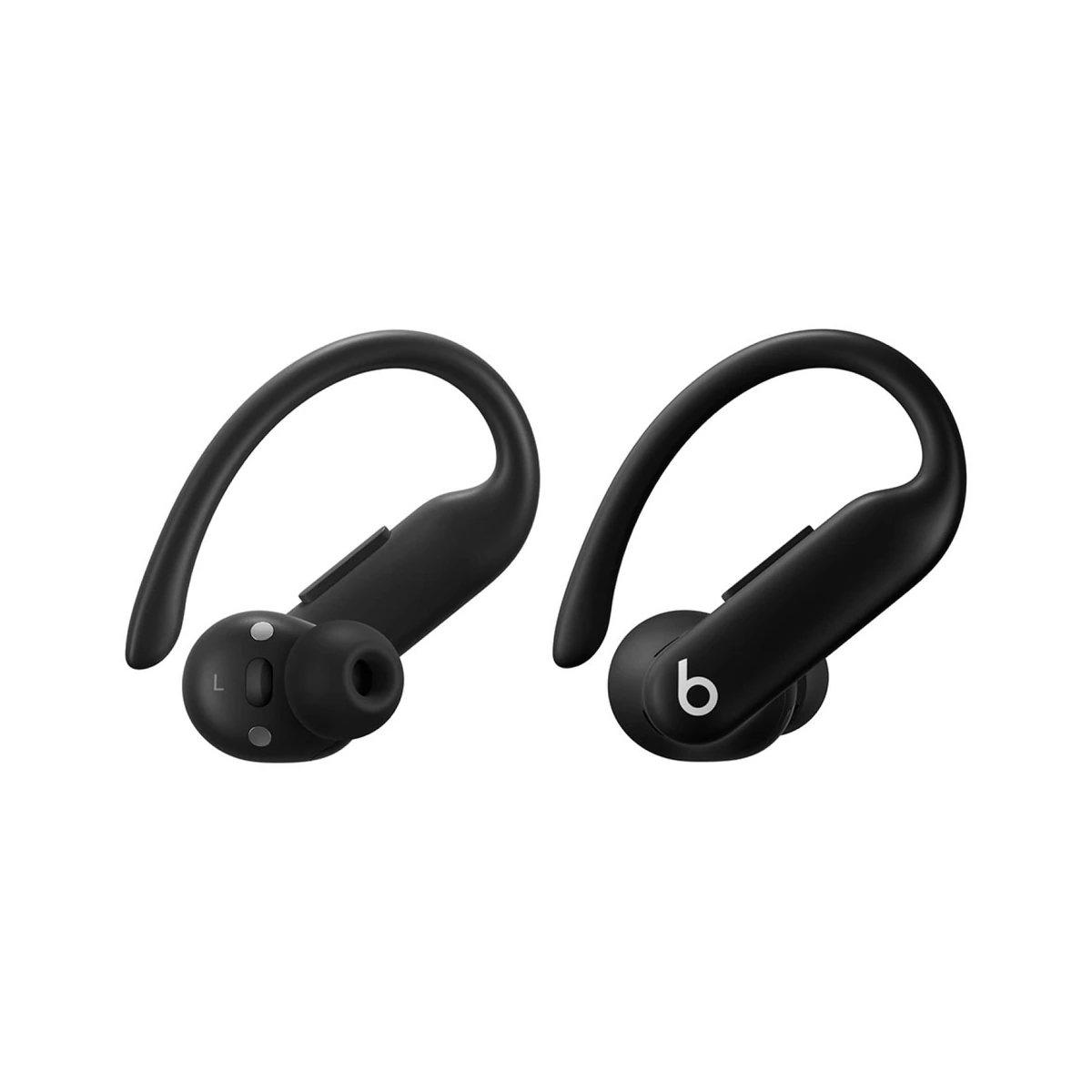 Powerbeats Pro 2  Black, фото 4