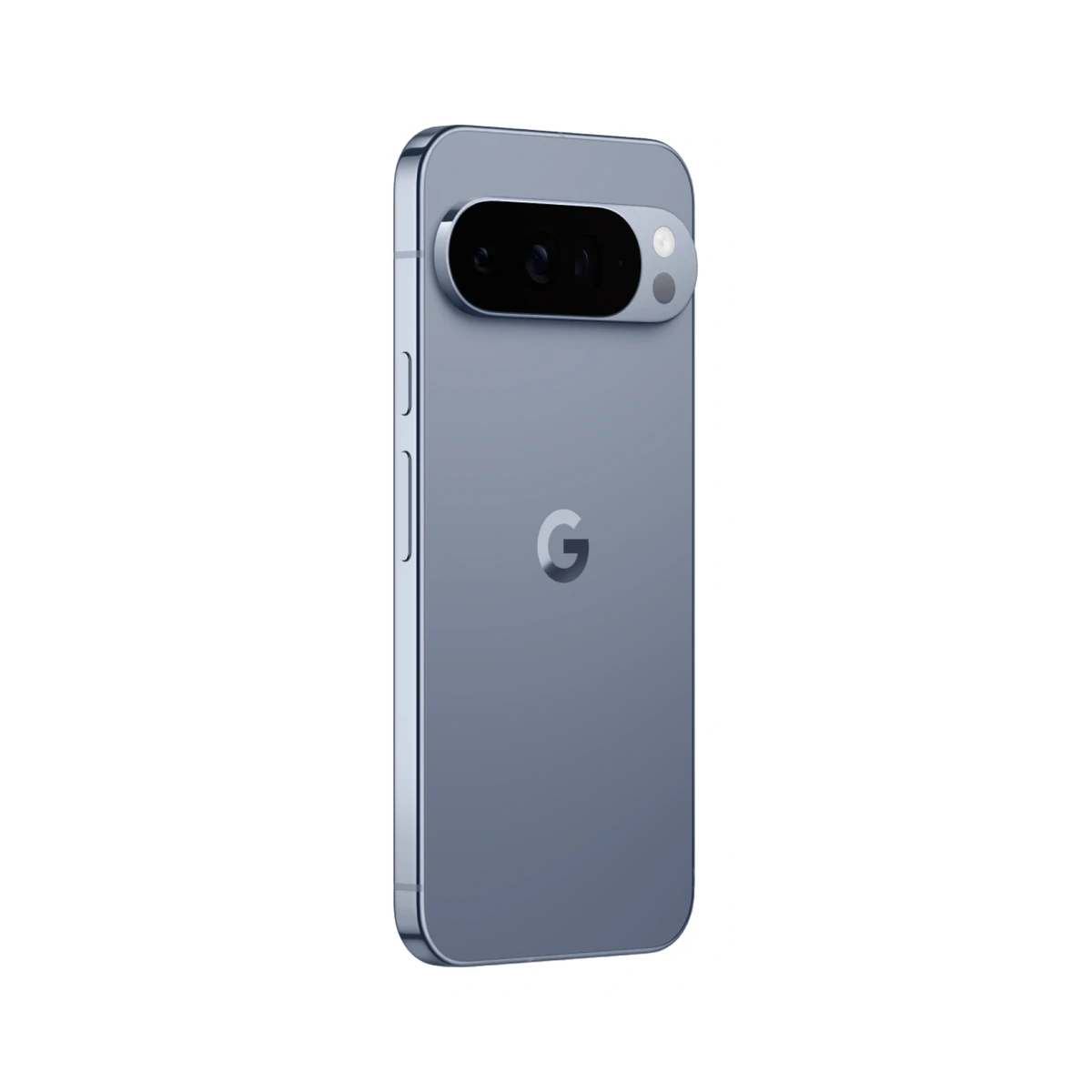 Pixel 10 Pro XL 512 ГБ Moonstone, фото 4