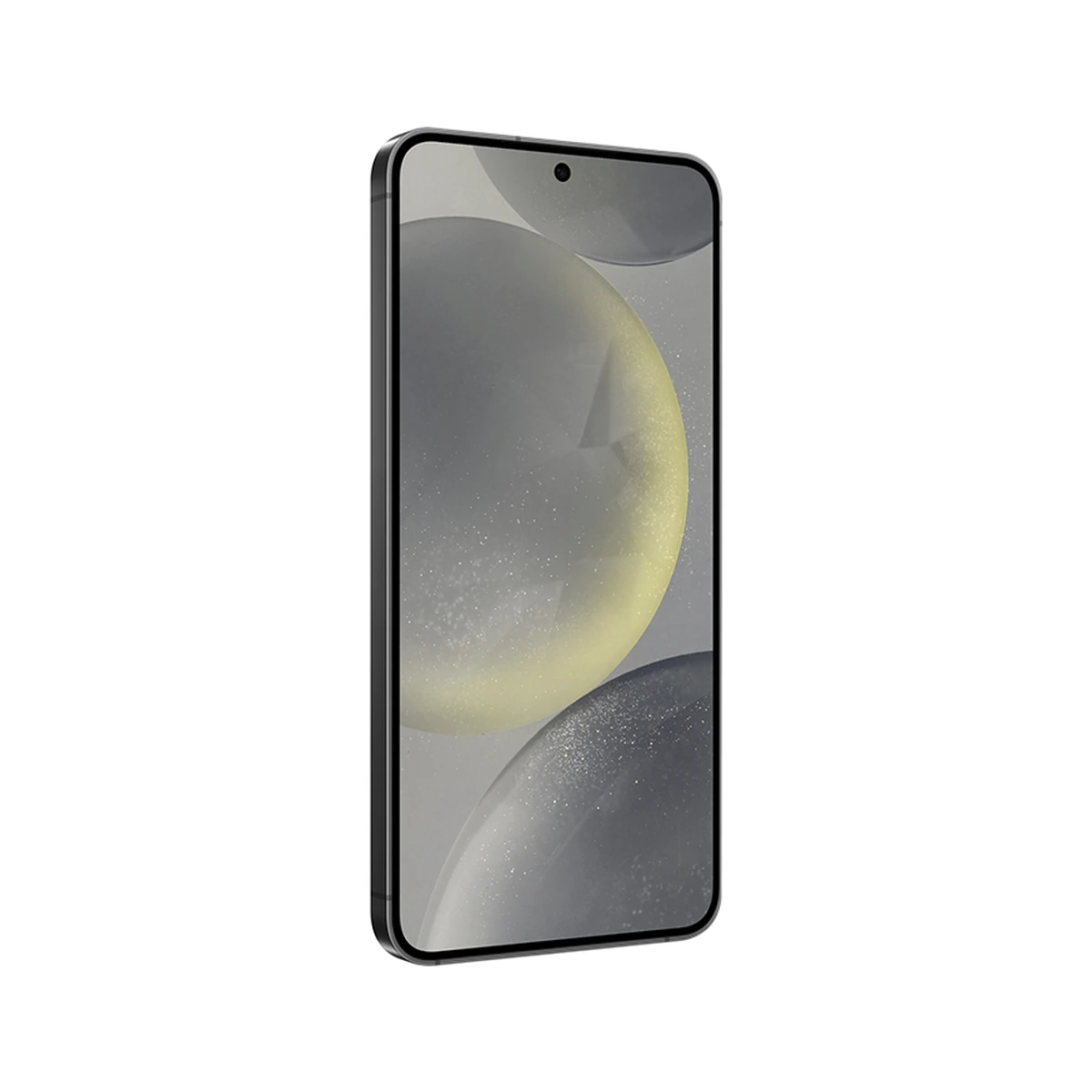 Galaxy S24+ 256 ГБ Onyx Black, фото 2