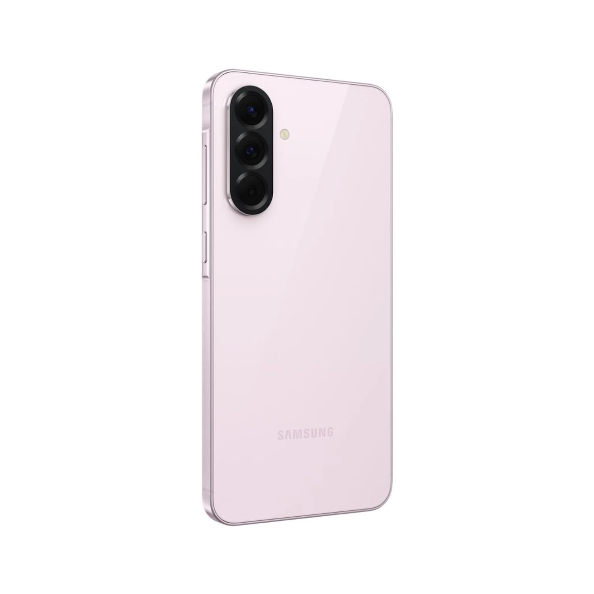 Galaxy A56 128 ГБ Awesome Pink, фото 5