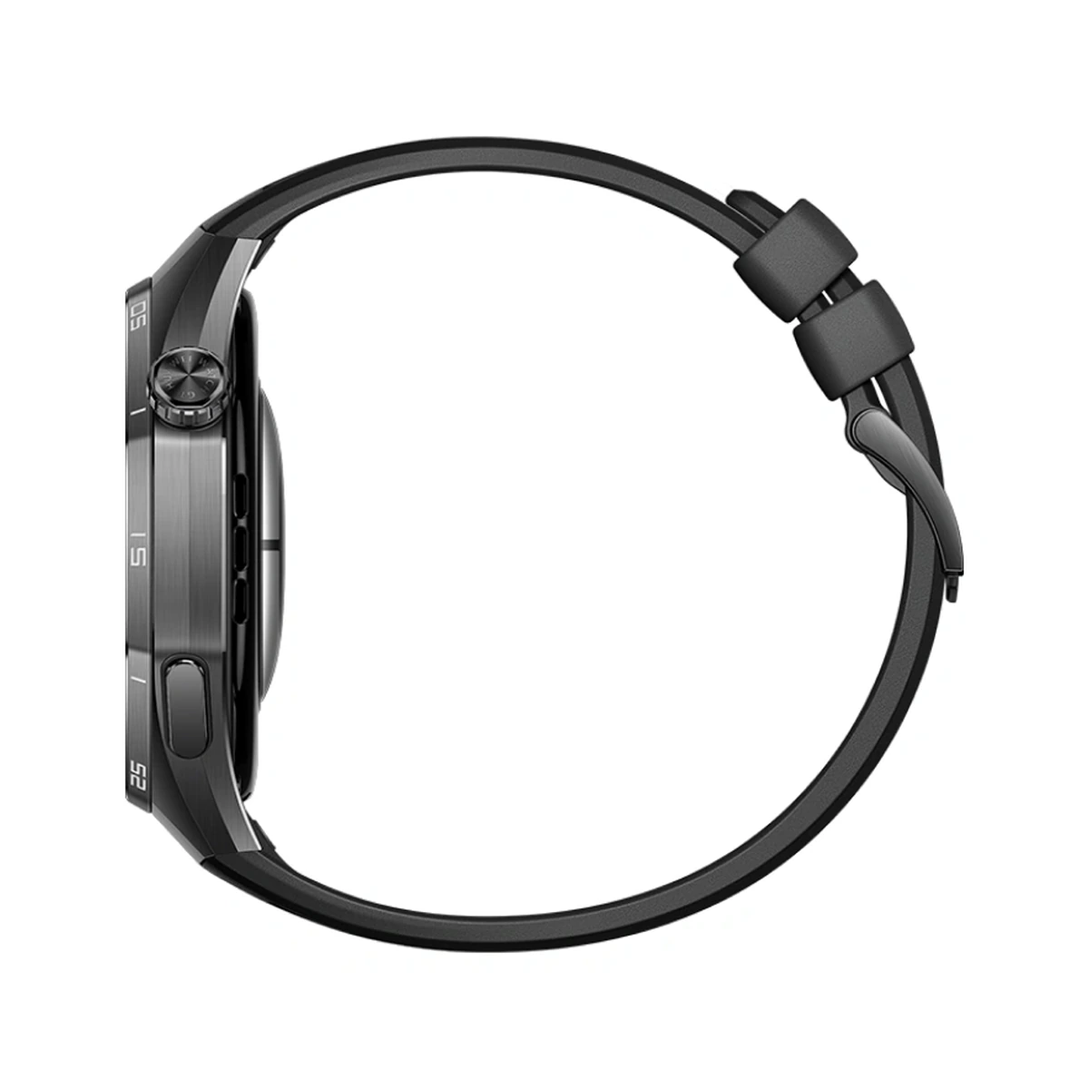 Watch GT 6 Pro Black, фото 4