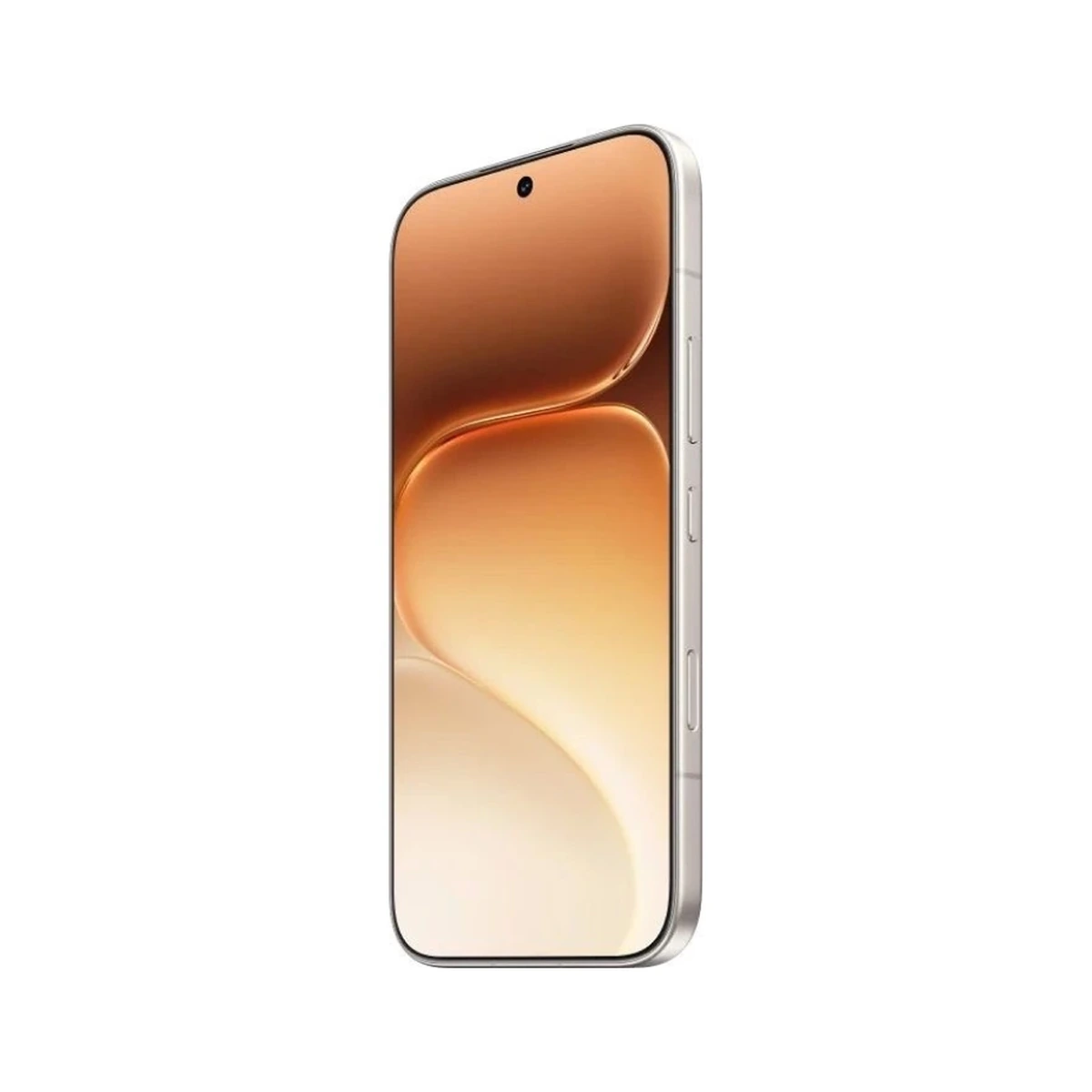 600 512 ГБ Golden White, фото 4