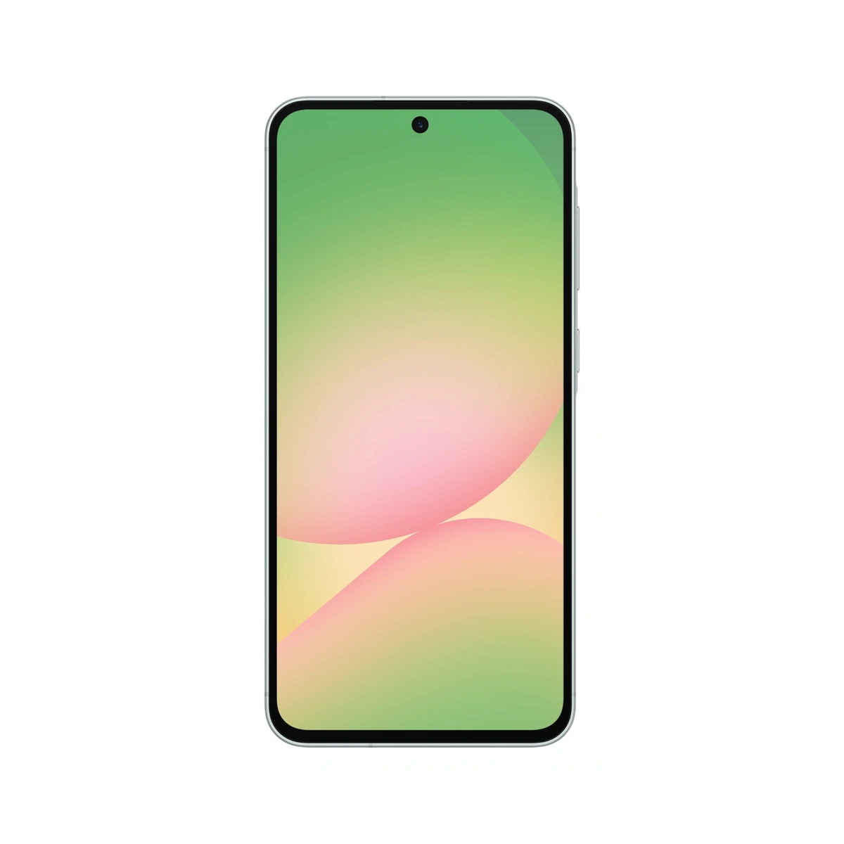 Galaxy A56 256 ГБ Awesome Lightgray, фото 3