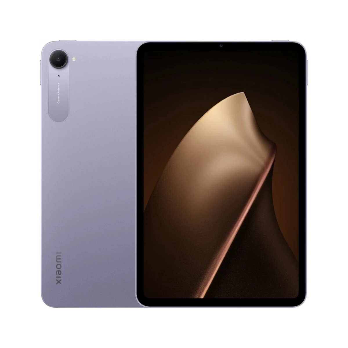 Pad Mini 256 ГБ Purple, фото 1