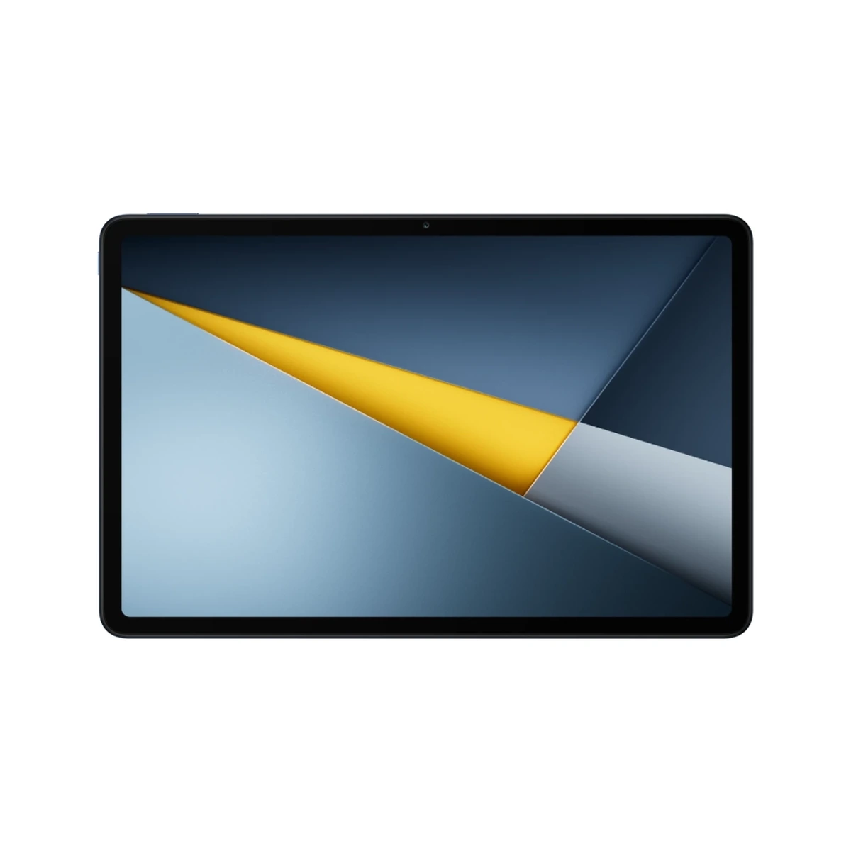 Poco Pad M1 256 ГБ Blue, фото 3
