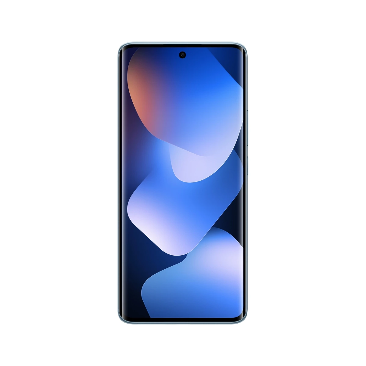 Redmi Note 15 4G 128 ГБ Blue, фото 3