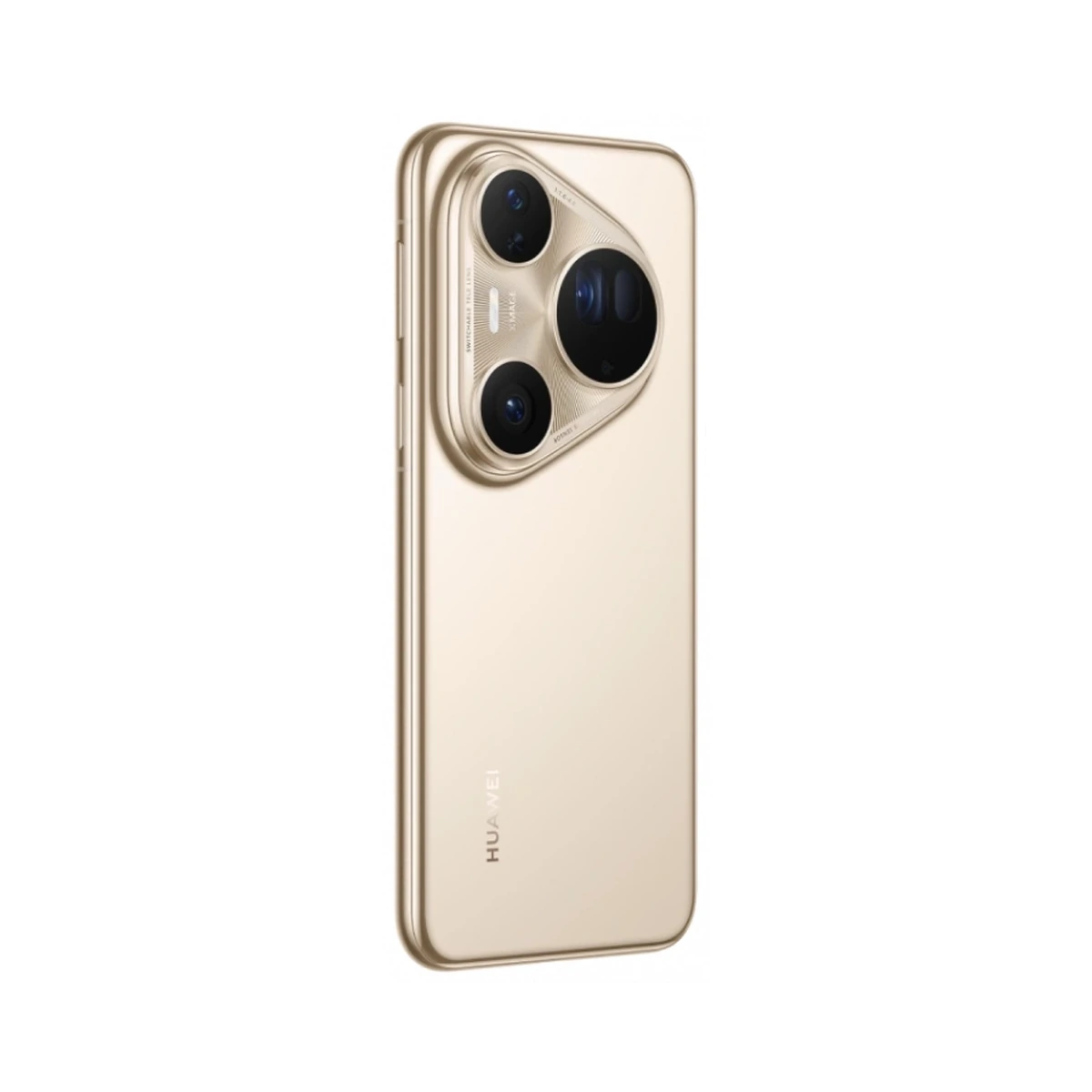 Pura 80 Ultra 512 ГБ Gold, фото 5