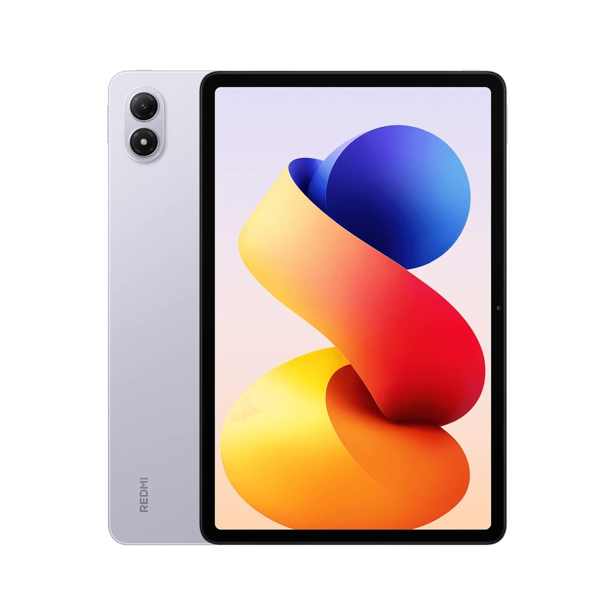 Redmi Pad 2 Pro 128 ГБ Purple, фото 1