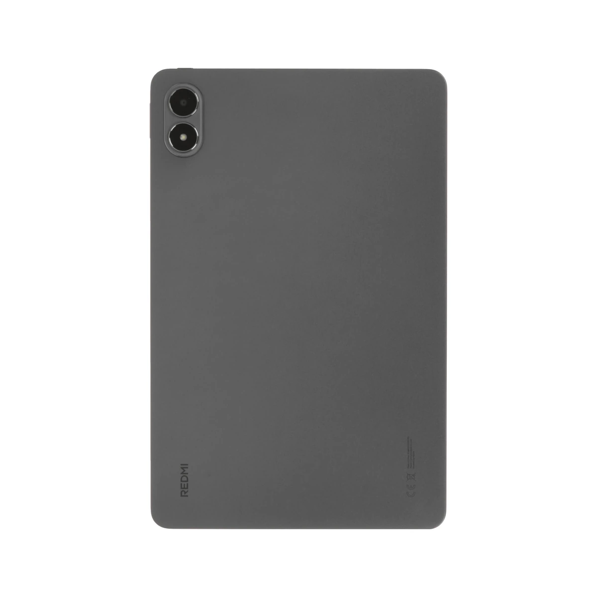 Redmi Pad 2 Pro 256 ГБ Graphite Gray, фото 5