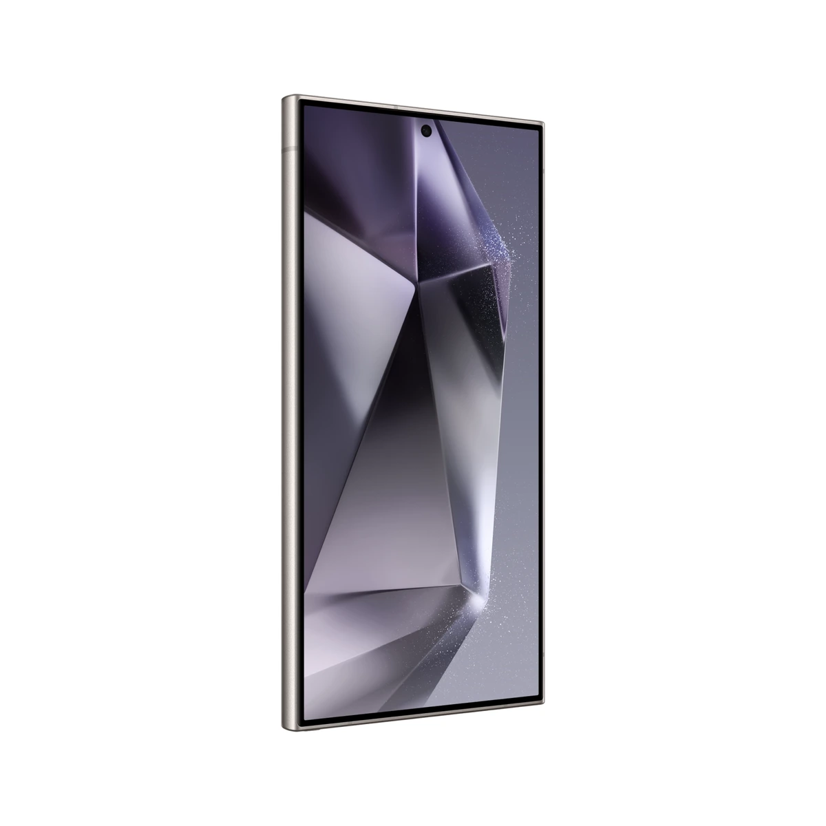 Galaxy S24 Ultra 1 ТБ Titanium Violet, фото 2