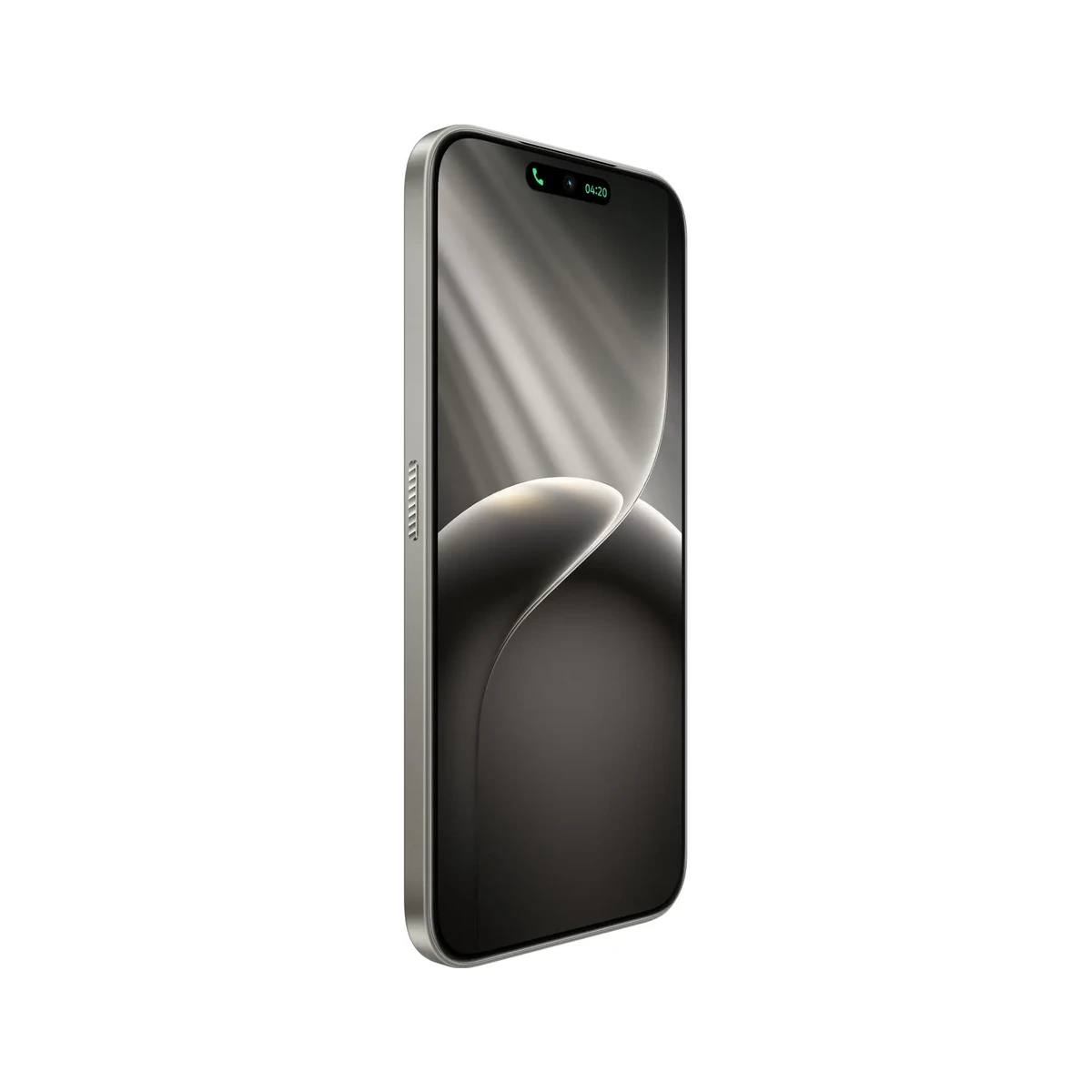 Camon 50 256 ГБ Titanium, фото 2