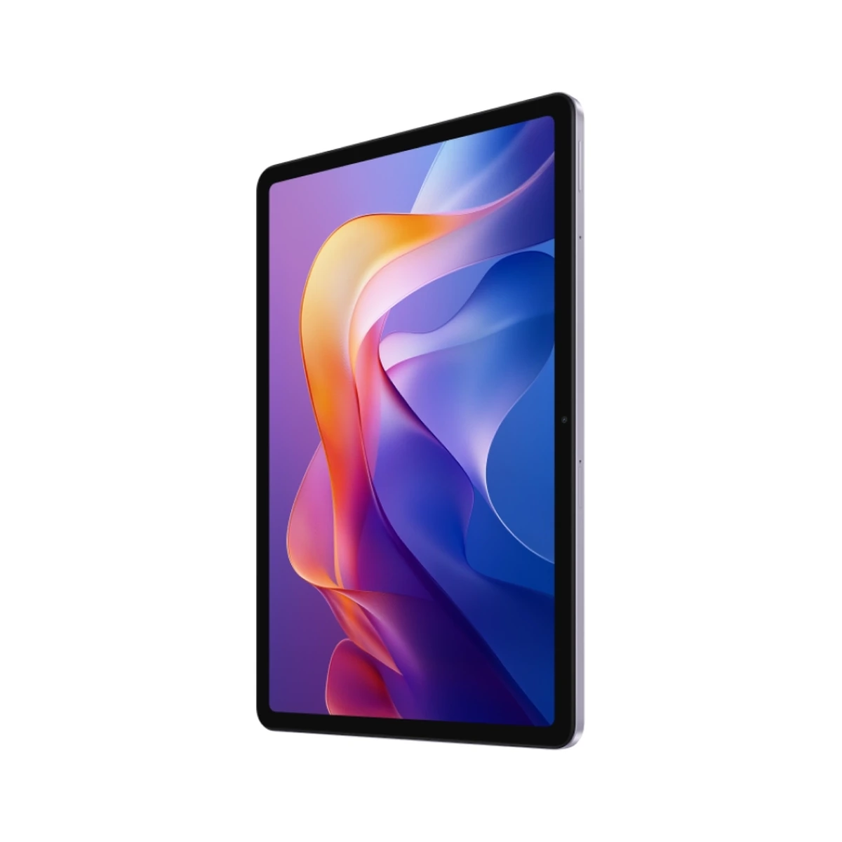 Redmi Pad 2 256 ГБ Lavender Purple, фото 4