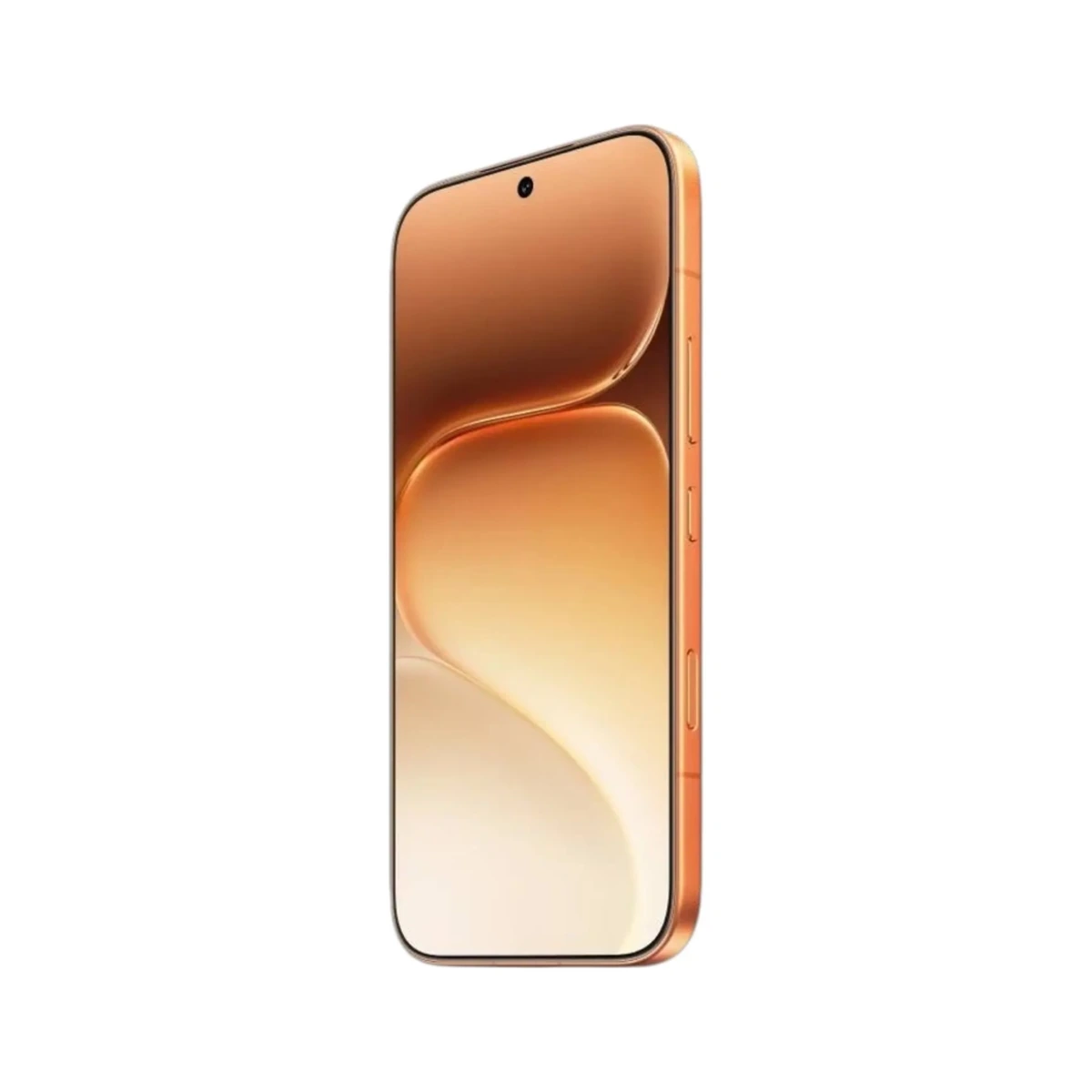 600 Pro 256 ГБ Orange, фото 4
