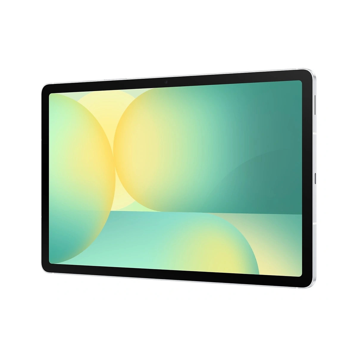 Galaxy Tab S10 FE+ 256 ГБ Silver, фото 4