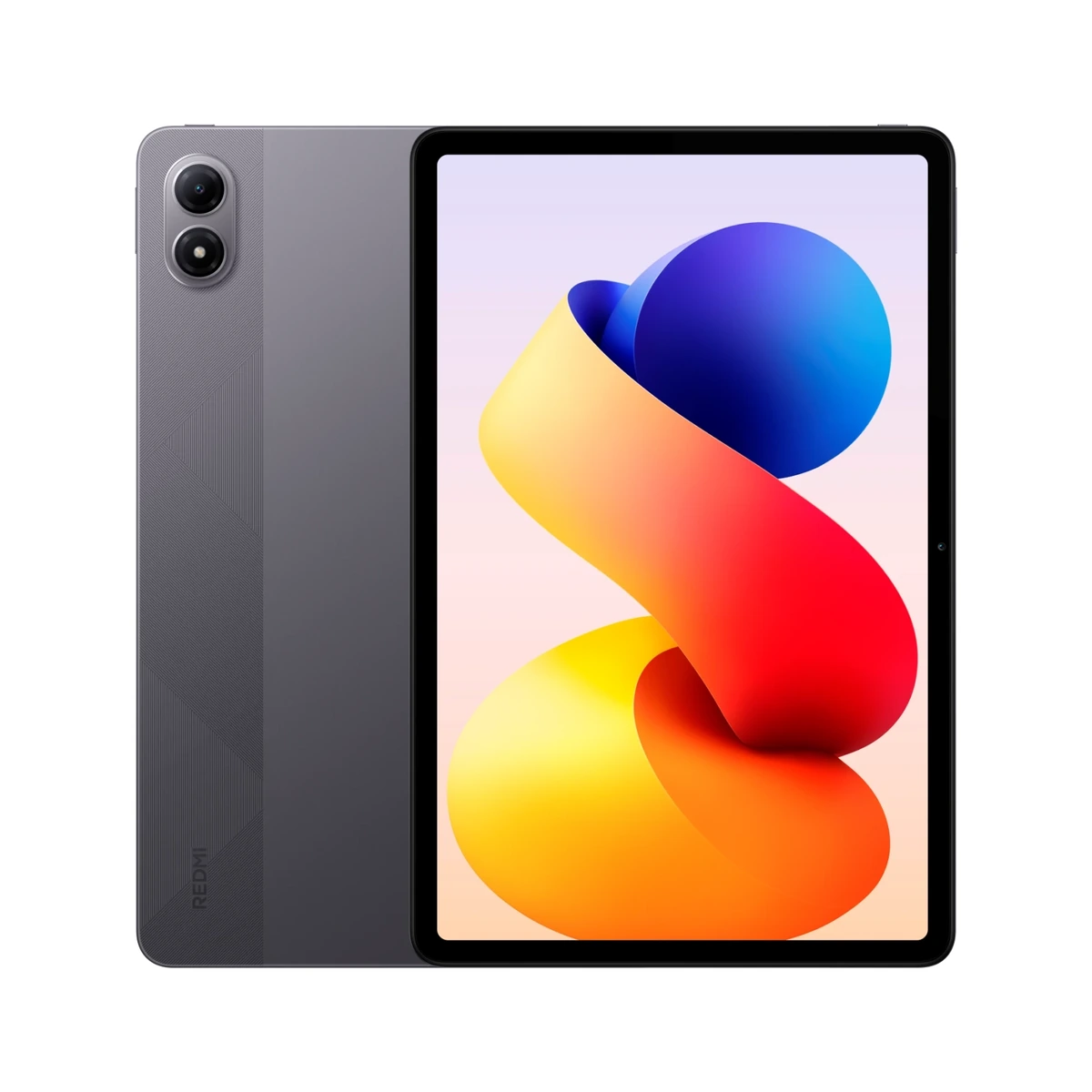 Redmi Pad 2 Pro 256 ГБ Gray, фото 2