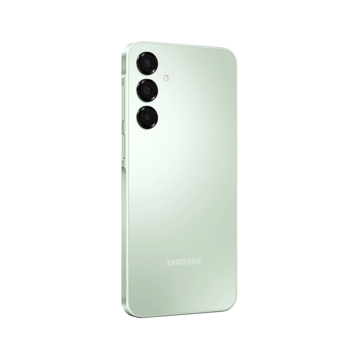 Galaxy A16 128 ГБ Light Green, фото 5