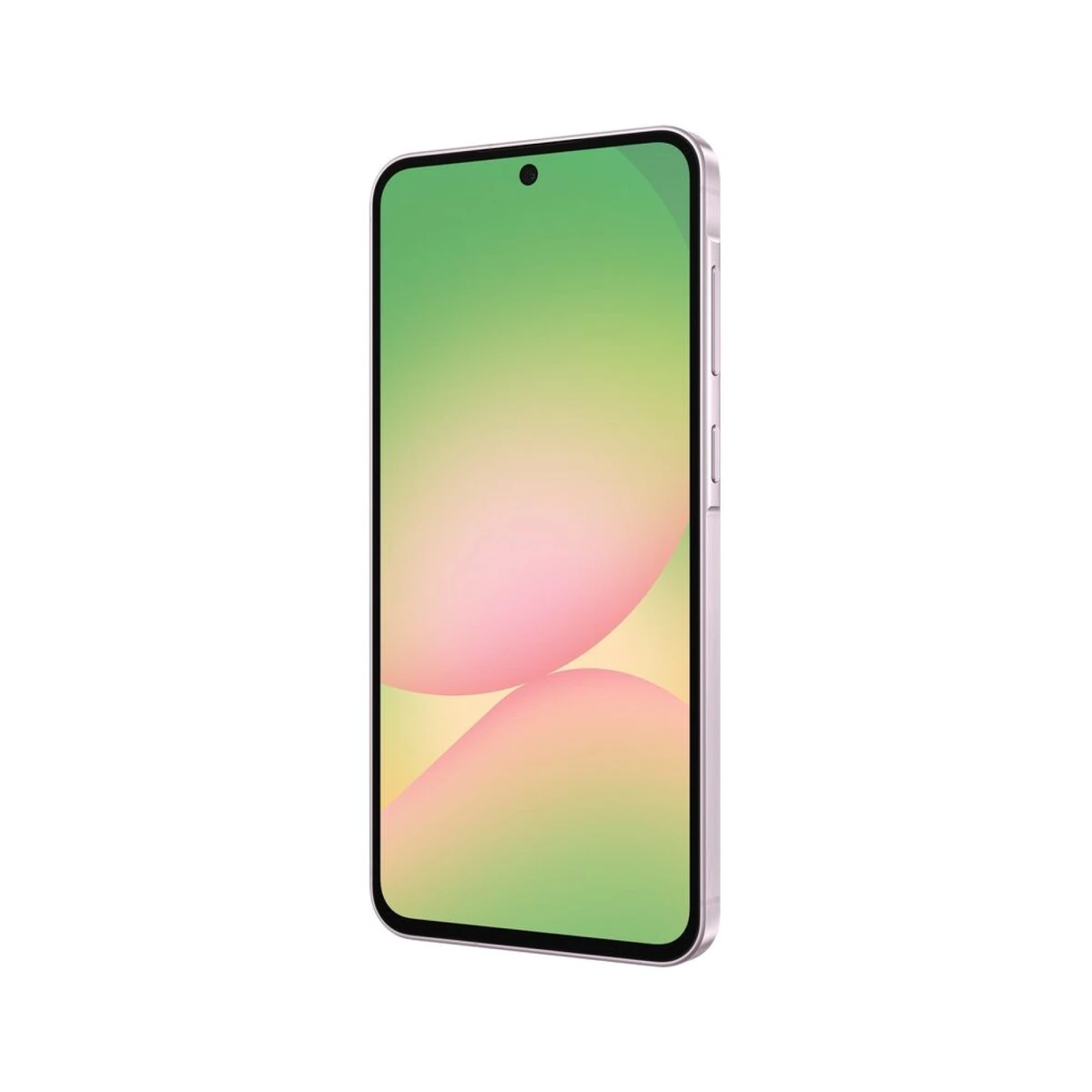 Galaxy A56 128 ГБ Awesome Pink, фото 4