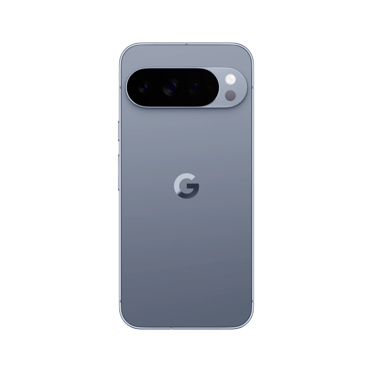 Pixel 10 Pro XL 512 ГБ Moonstone, фото 3