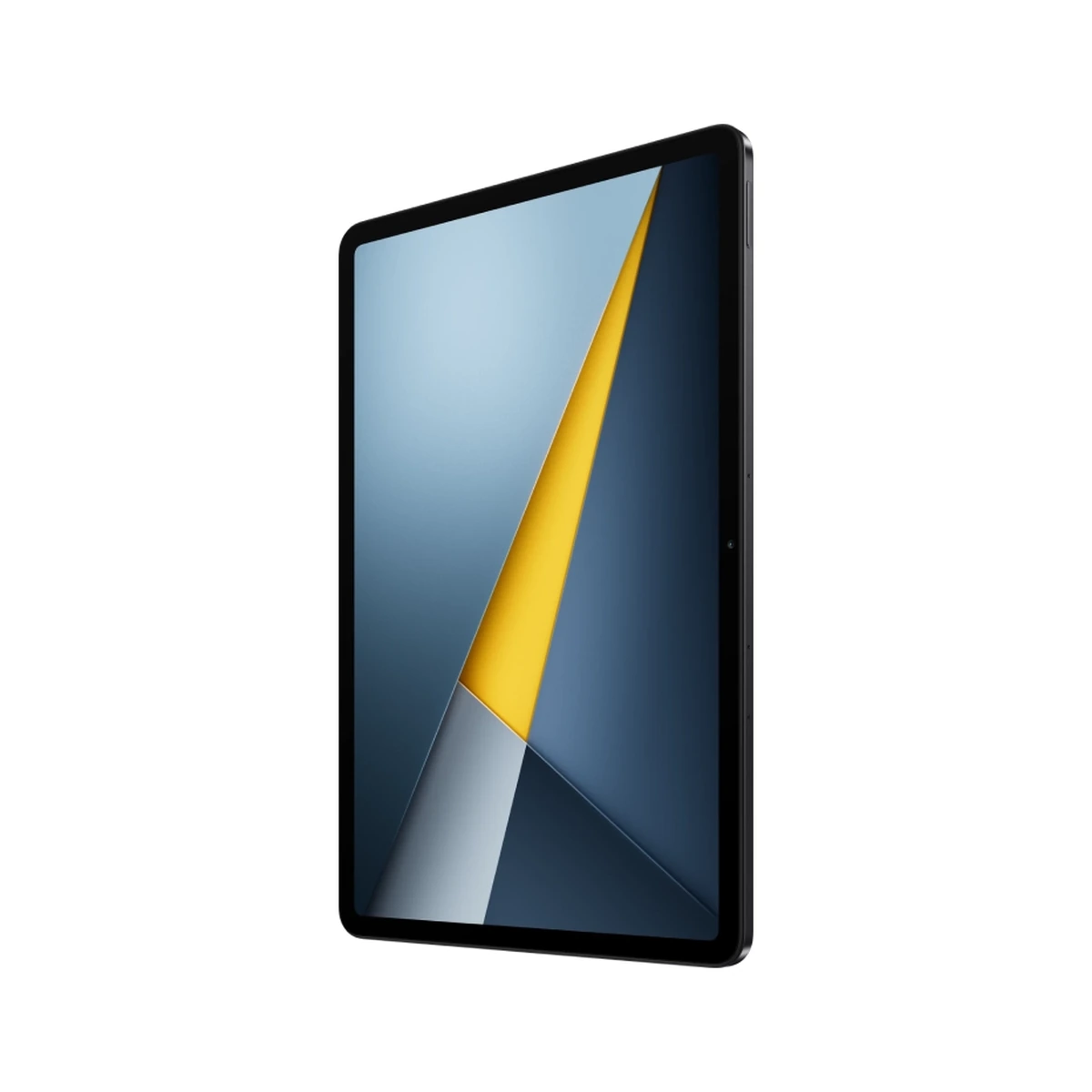Poco Pad M1 256 ГБ Gray, фото 4