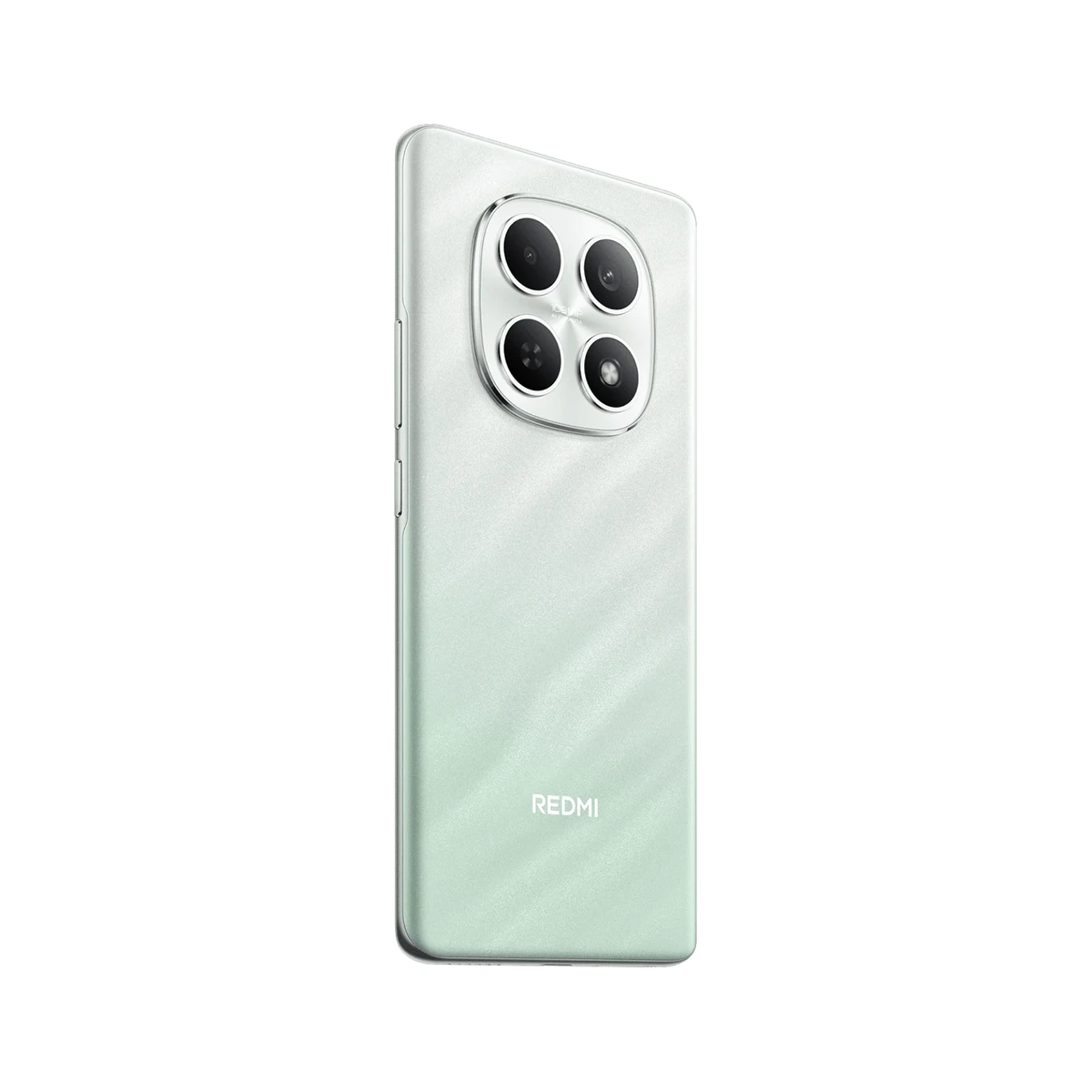 Redmi Note 15 4G 256 ГБ Green, фото 2