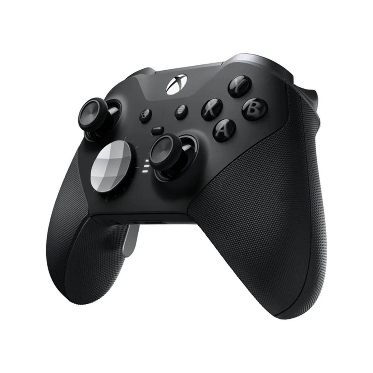 Xbox Elite Wireless Controller Series 2  Black, фото 2