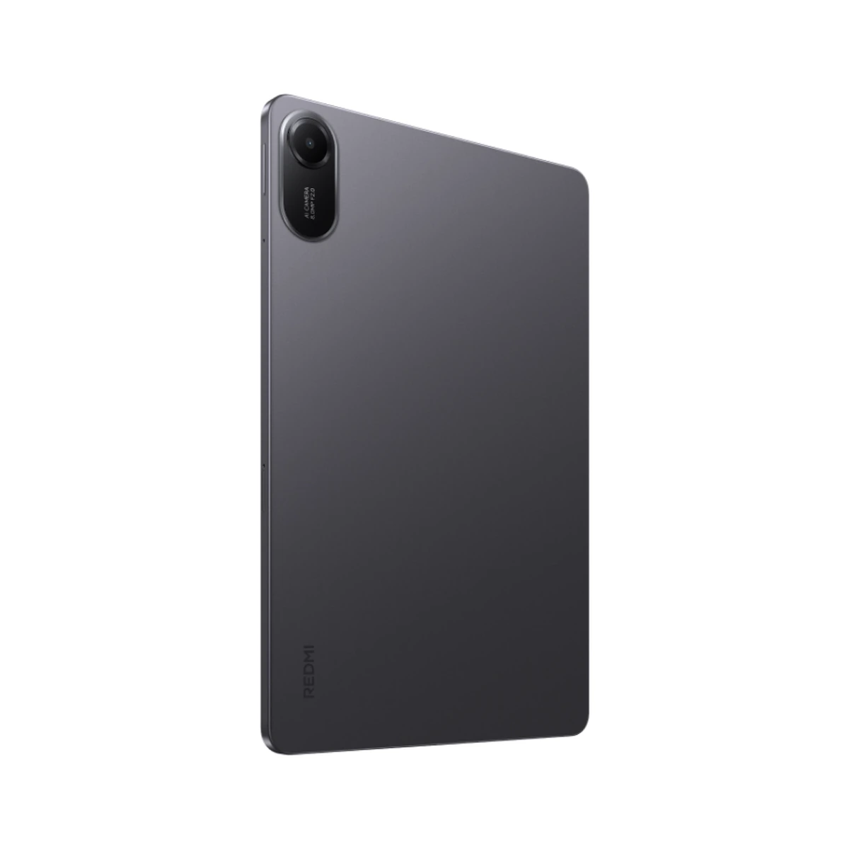 Redmi Pad 2 128 ГБ Graphite Gray, фото 5