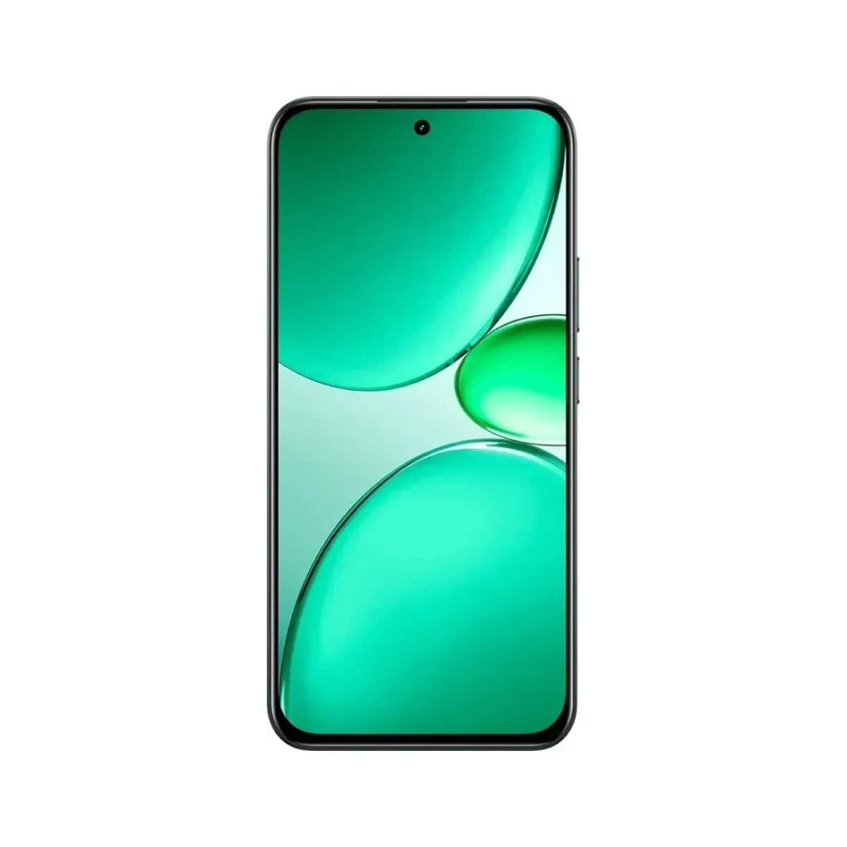 C85 Pro 128 ГБ Dark Green, фото 3
