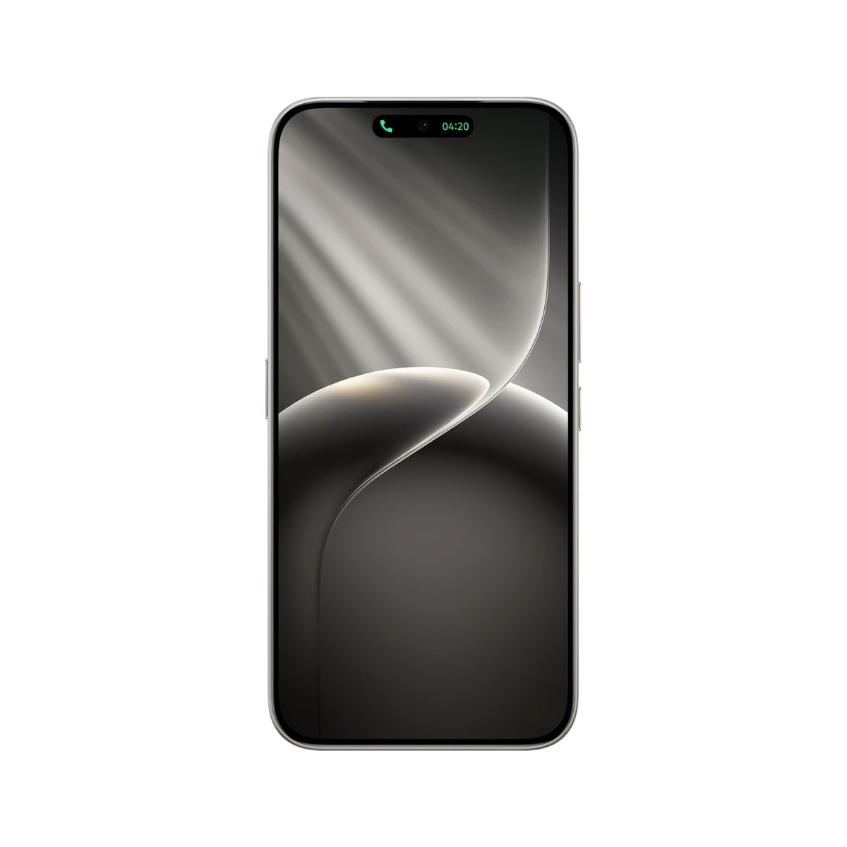 Camon 50 256 ГБ Titanium, фото 3