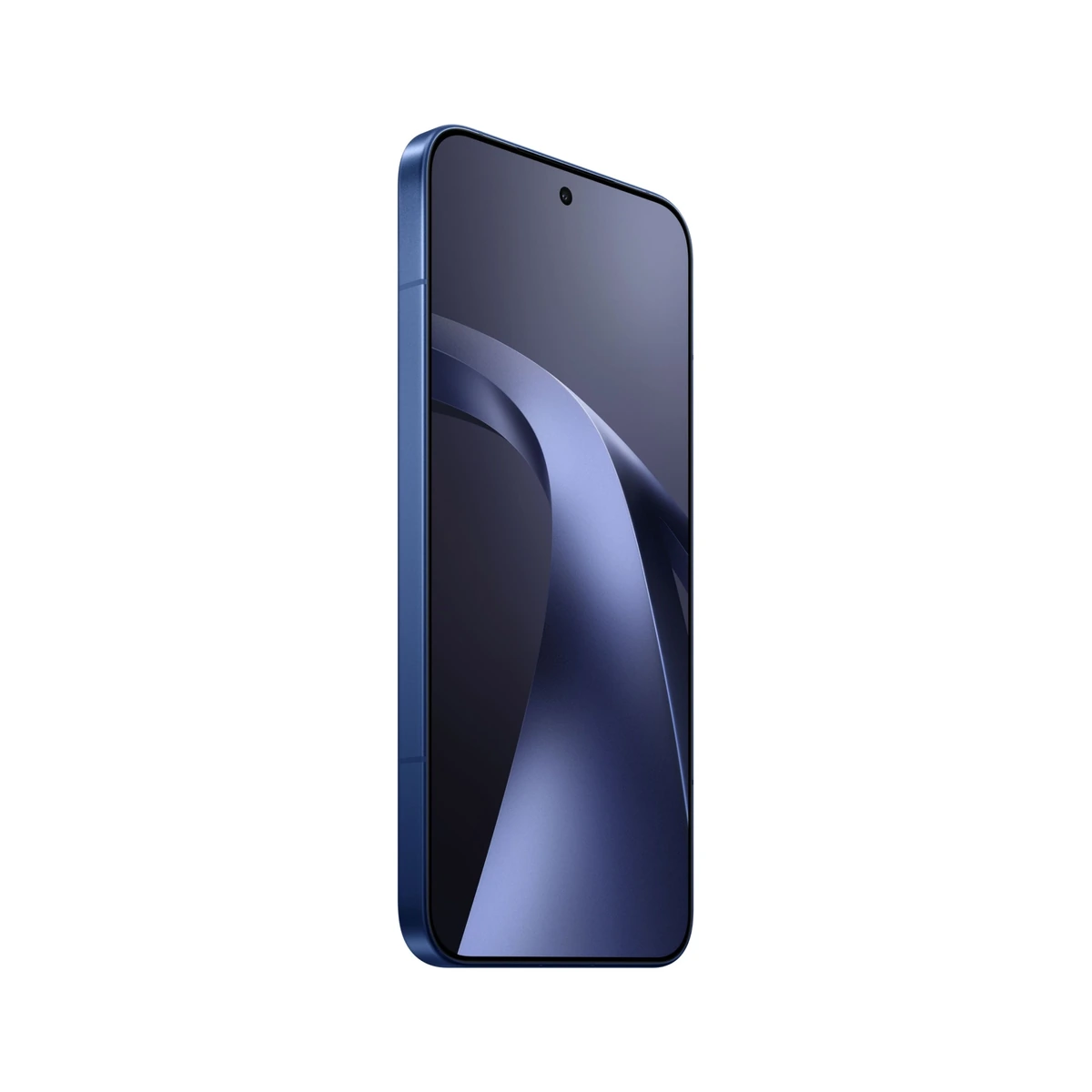 17T Pro 256 ГБ Deep Blue, фото 2