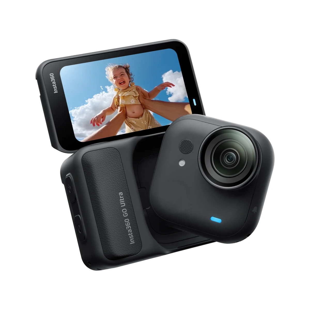 Go Ultra Creator Bundle Black, фото 2