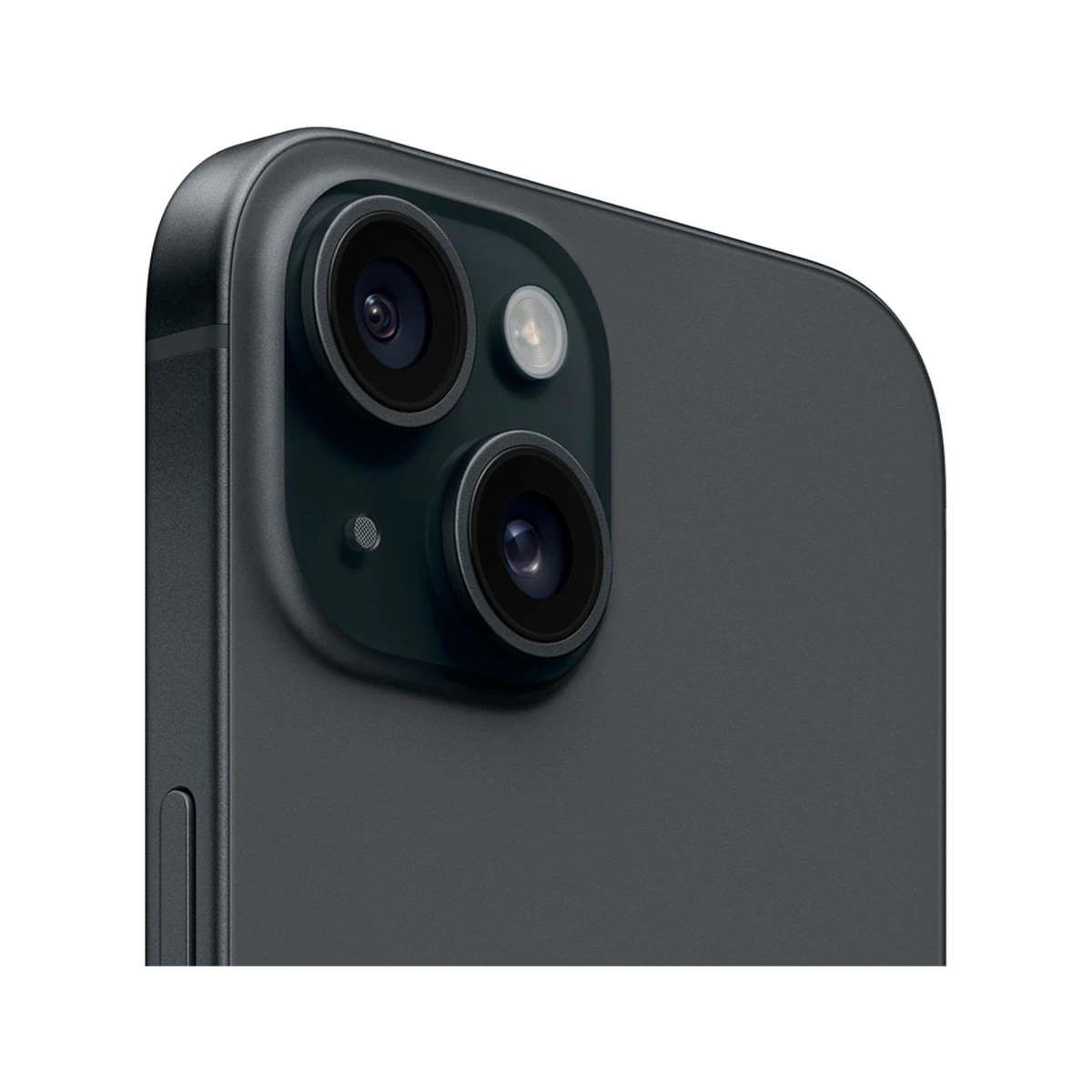 iPhone 15 512 ГБ Black, фото 2