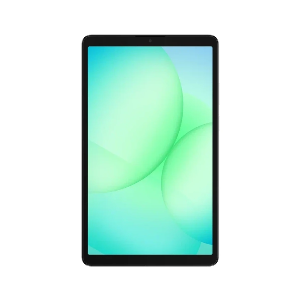 Galaxy Tab A11 128 ГБ Silver, фото 3