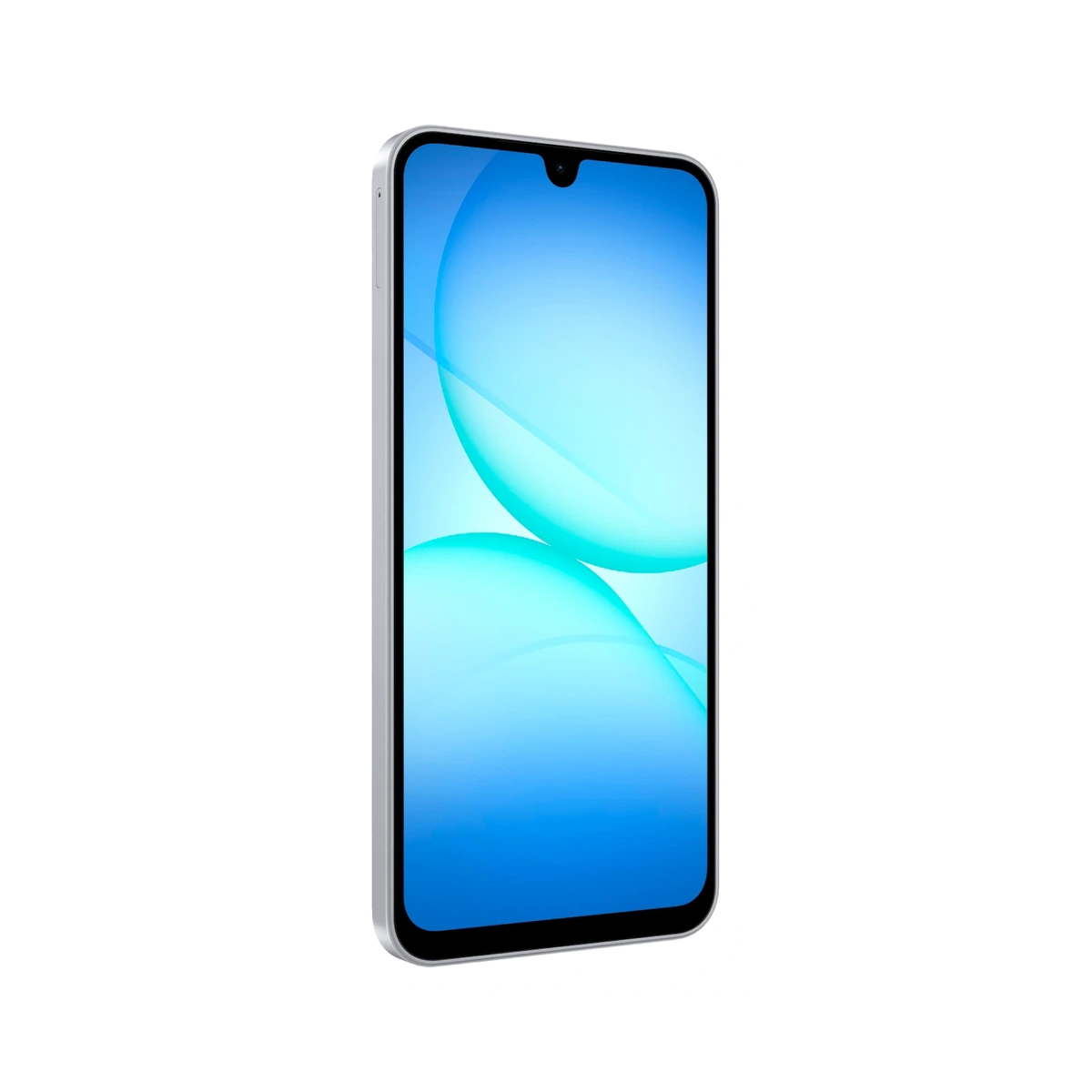 Galaxy A17 LTE 128 ГБ Gray, фото 2