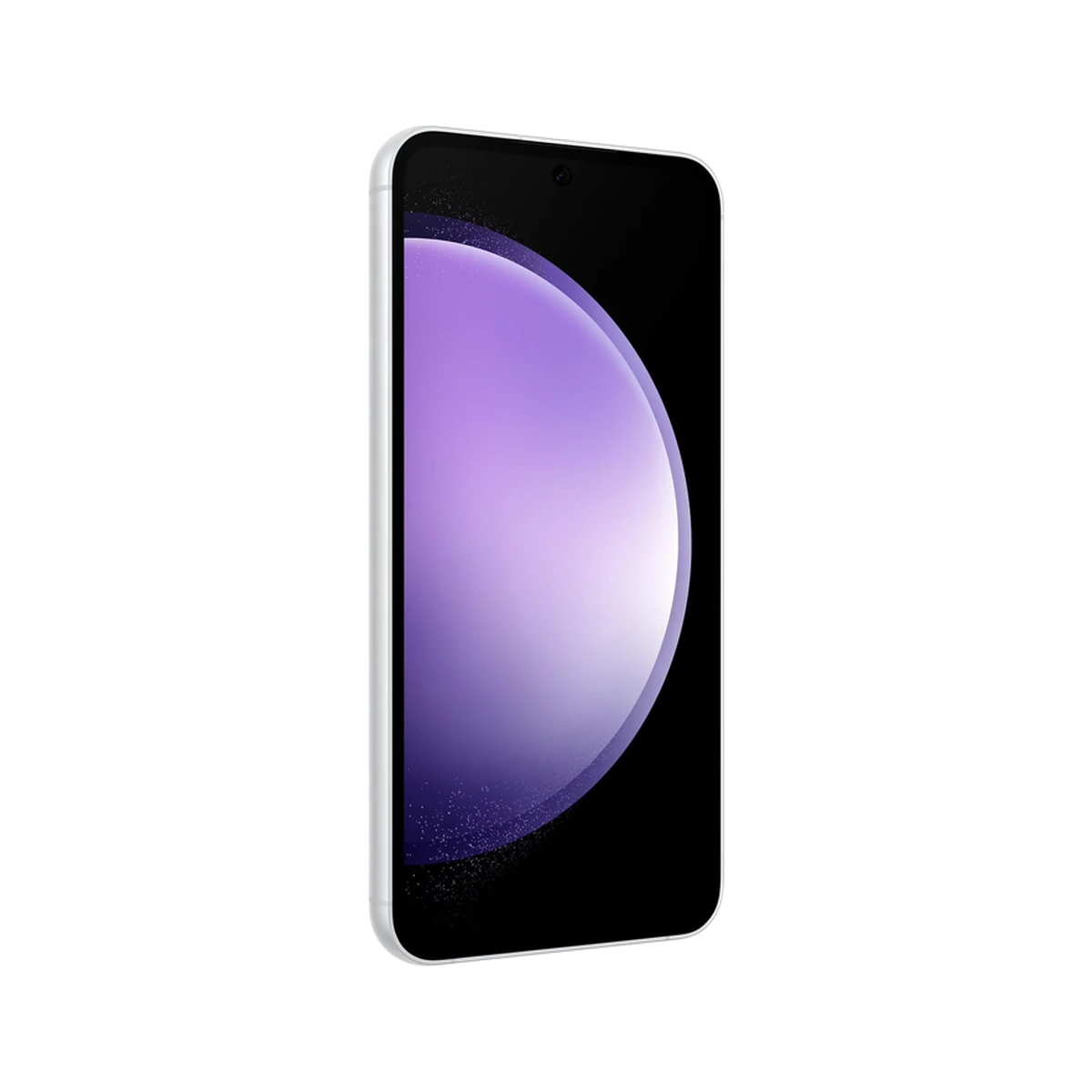 Galaxy S23 FE 128 ГБ Purple, фото 2