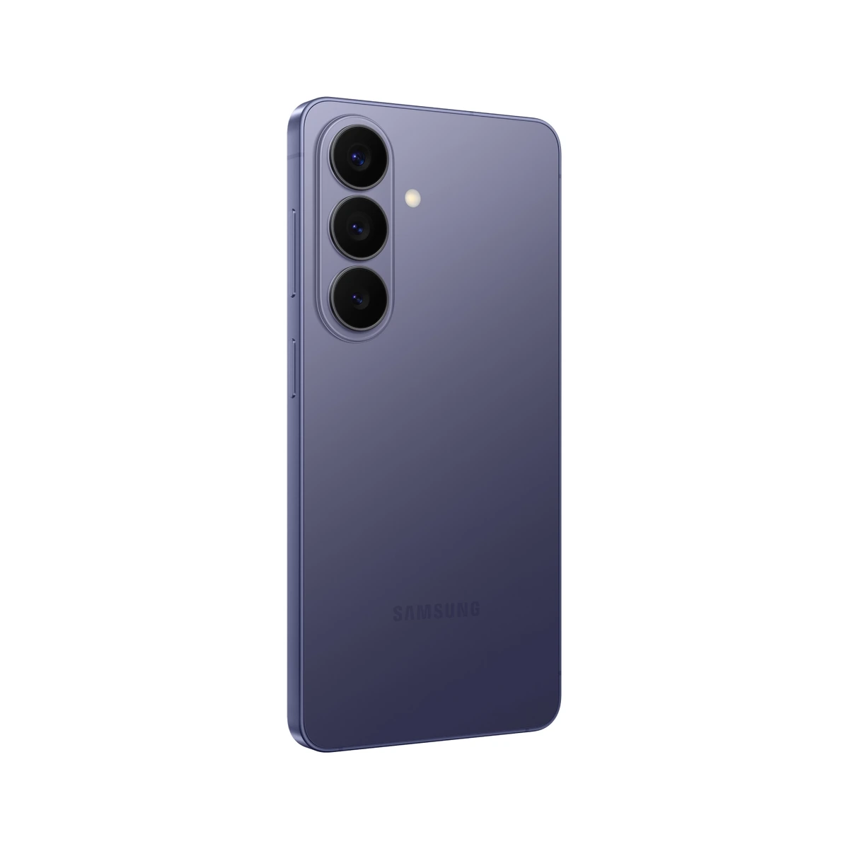 Galaxy S26 256 ГБ Cobalt Violet, фото 5