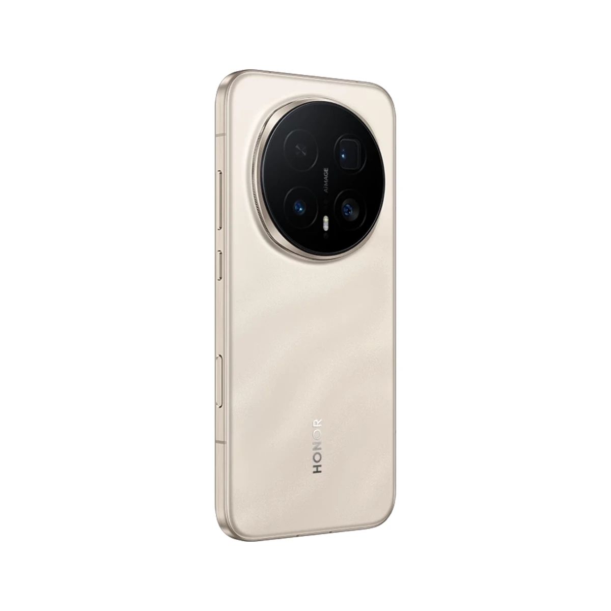 Magic 8 Pro 512 ГБ Sunrise Gold, фото 5