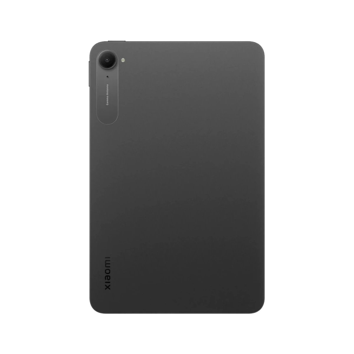 Pad Mini 512 ГБ Gray, фото 3
