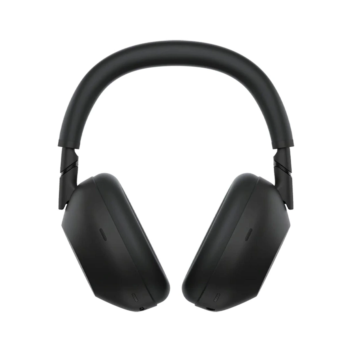 WH-1000XM6  Black, фото 2