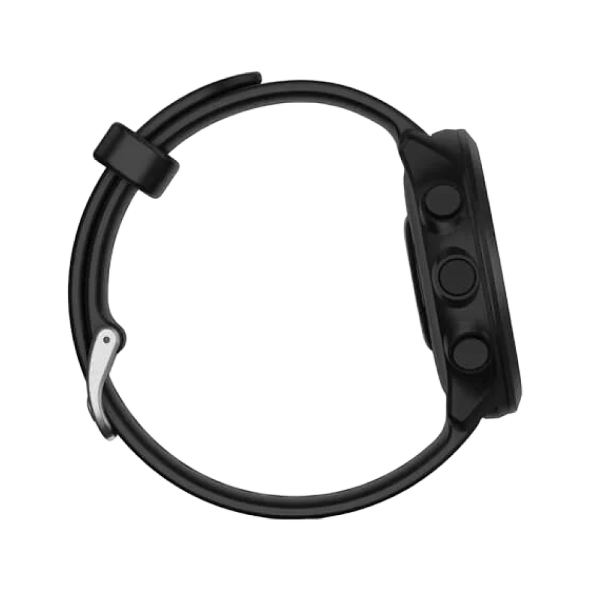 Forerunner 55  Black, фото 3