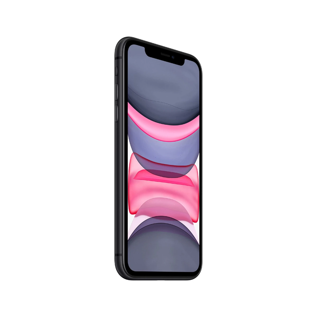 iPhone 11 64 ГБ Black, фото 2