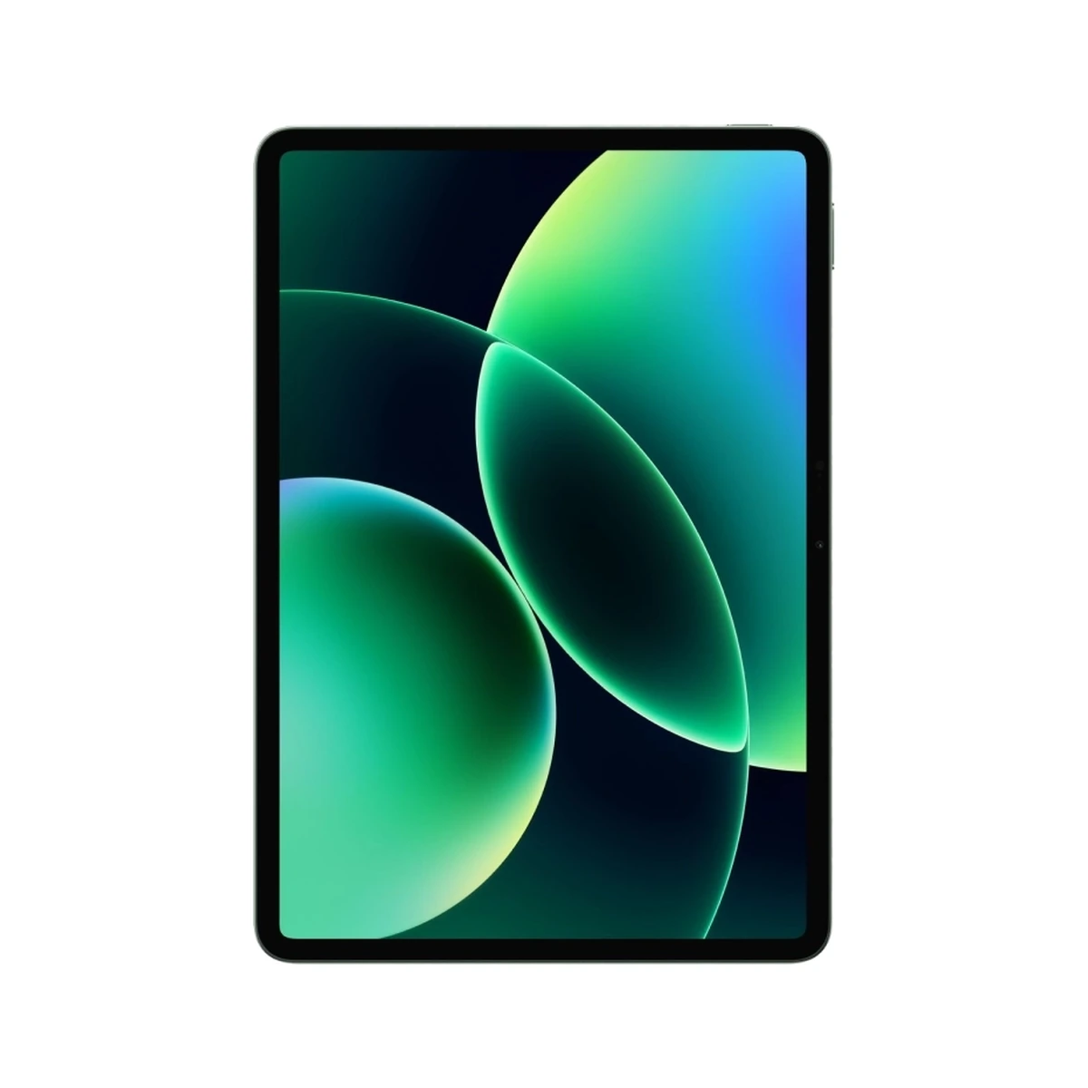 Pad 8 Pro 512 ГБ Green, фото 2