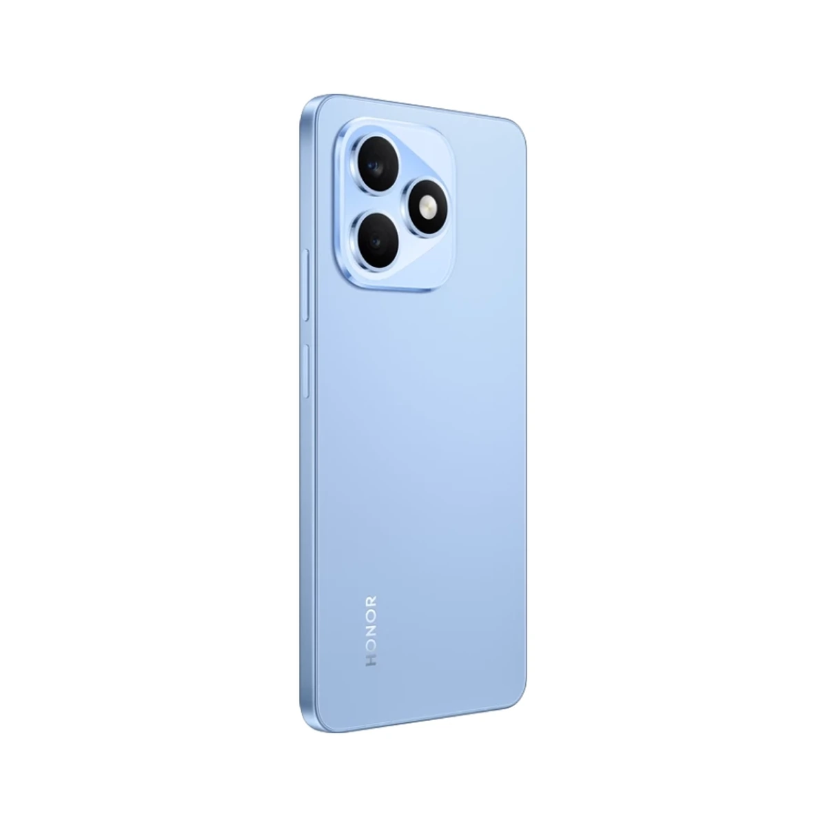 X8d 256 ГБ Blue, фото 5
